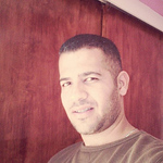 Profile Picture of John Campos (@johncamposmcm) on Flickr