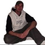 Profile Picture of Gary Davey (@goldmatr1x) on Instagram