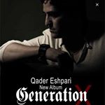 Profile Picture of Qader Eshpari (@qadereshpari) on Instagram