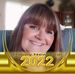 Profile Picture of Nancy Pruett (@nancy.pruett.50) on Facebook