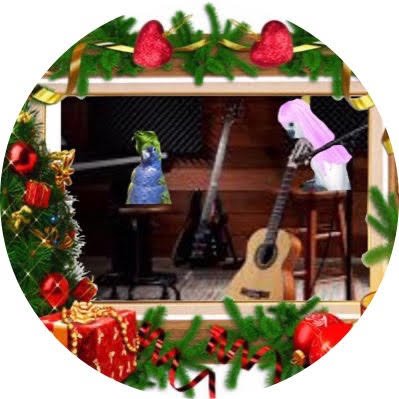 Profile Picture of Oscar Murphy Fred And George 🇬🇧 (@paulineporter16) on Twitter