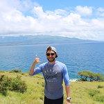 Profile Picture of Chris Navarro (@Chrisn192) on Flickr