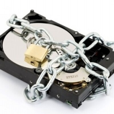 Profile Picture of Sean Bowley (@@Spring_Sean) on Twitter