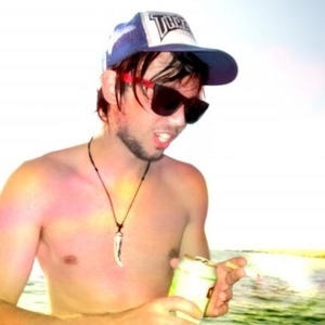 Profile Picture of Andrey Frolov (@144912528) on Myspace