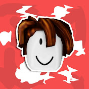 Profile Picture of Hubby Scripts (@HubbyScripts-tg2wn) on Youtube