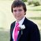 Profile Picture of Nicholas Scruggs (@nicholas.scruggs.1) on Facebook