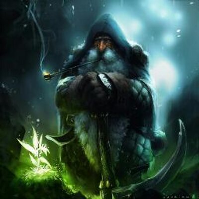 Profile Picture of Patrick Baimbridge (@HughJass1951) on Twitter