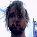 Profile Picture of Kyle  Luck (@radiomuted) on Instagram