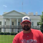 Profile Picture of Peter Danielson (@big_pete7369) on Instagram