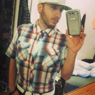 Profile Picture of Tyler (@tyler___lear) on Twitter