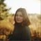Profile Picture of Alexa Knight (@alexa.g.knight) on Facebook