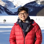 Profile Picture of Alec Tam (@Alec-Tam) on Facebook