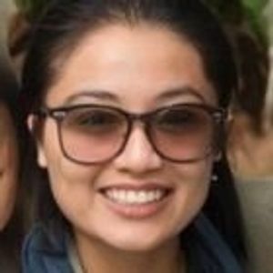 Profile Picture of Anne Theron (@annetheron) on Myspace