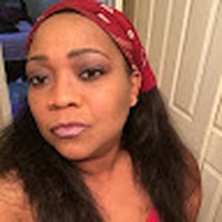 Profile Picture of Crystal Grigsby (@crystal-grigsby-10) on Quora