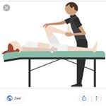 Profile Picture of Scott Stancill (@scotts_sports_massage_) on Instagram