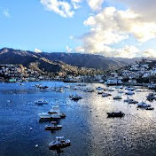 Profile Picture of Jerry Mullins (@jerrymullins6182) on Youtube