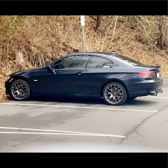 Profile Picture of Chris Goldsmith (@chris_goldie96) on Poshmark