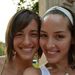 Profile Picture of Holly Thomas (@hollistonthomas) on Pinterest