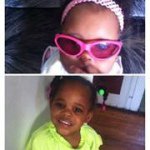 Profile Picture of Shonta Allen (@allenshonta) on Instagram