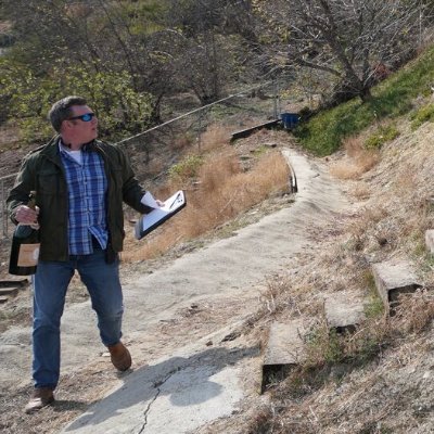 Profile Picture of Chris Marrs (@iCMarrs) on Twitter