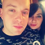 Marzena Borgosz - Instagram Profile Picture of Marzena Borgosz (@borgosz_m) on Instagram