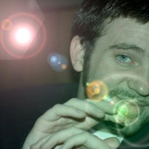 Profile Picture of Drew Farrar (@339000527) on Myspace