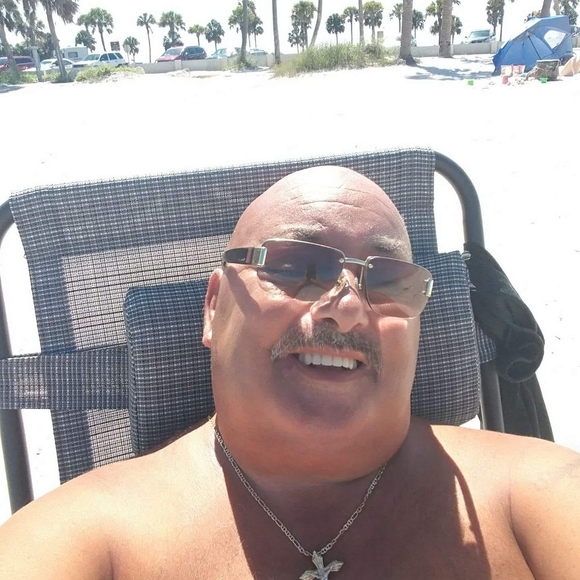 Profile Picture of Jim Fulbrook (@ilajim) on Poshmark