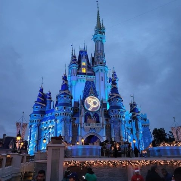 Profile Picture of Tracey Perisho (@tperisho17) on Poshmark