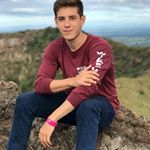 Profile Picture of Diego Padilla (@_diegopadilla) on Instagram