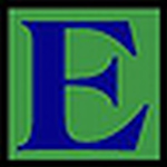 Profile Picture of Erik  Hansen (@e(rik)) on Flickr