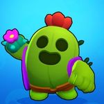 Profile Picture of David Kubík (@dejva_spike) on Instagram
