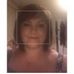 Profile Picture of Karen Walters (@Karen-Walters) on Facebook