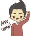 Profile Picture of Alexa Payne (@alexa.payne.585) on Facebook
