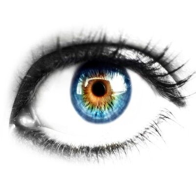 Profile Picture of JOSEPH VOTTA (@ATMOSPHEREPR) on Twitter