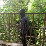 Profile Picture of pelson david (@david.pelson) on Instagram