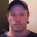 Profile Picture of Troy Beatty (@troy.beatty.733) on Facebook