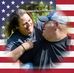 Profile Picture of Scott Yager (@scott.yager.560) on Facebook