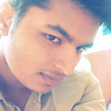 Profile Picture of Arifuzzaman tushar (@arifuzzamantushar) on Flickr