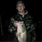 Profile Picture of Dirk Ross (@dirk.ross.580) on Instagram