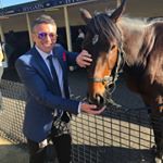 Profile Picture of Andrew Jenkins (@ayjay001) on Instagram