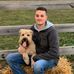 Profile Picture of Loren Ramer (@loren.ramer) on Facebook