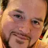 Profile Picture of Michael Vance (@@michaelvance69) on Tiktok