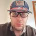 Profile Picture of Aaron Krause (@aaron.krause.1848) on Facebook