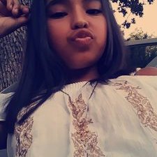 Profile Picture of Jocelyn Melendez (@Jocelyn58934982) on Twitter