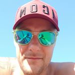 Profile Picture of Pavel Fomin (@fominpavv) on Instagram