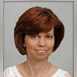 Profile Picture of Lunczer Erika (@erikalunczer) on Instagram