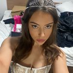 M - Instagram Profile Picture of M (@mia.haworth) on Instagram