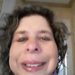 Profile Picture of Erin Davis (@erin_davis345) on Instagram