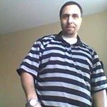 Profile Picture of Matthew Grzybowski (@grzybow37) on Twitter