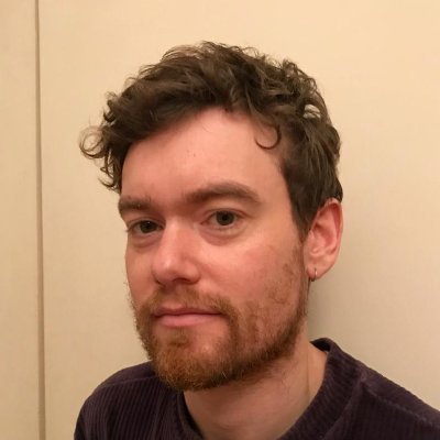 Profile Picture of Phil Jones (@philjones7771) on Twitter